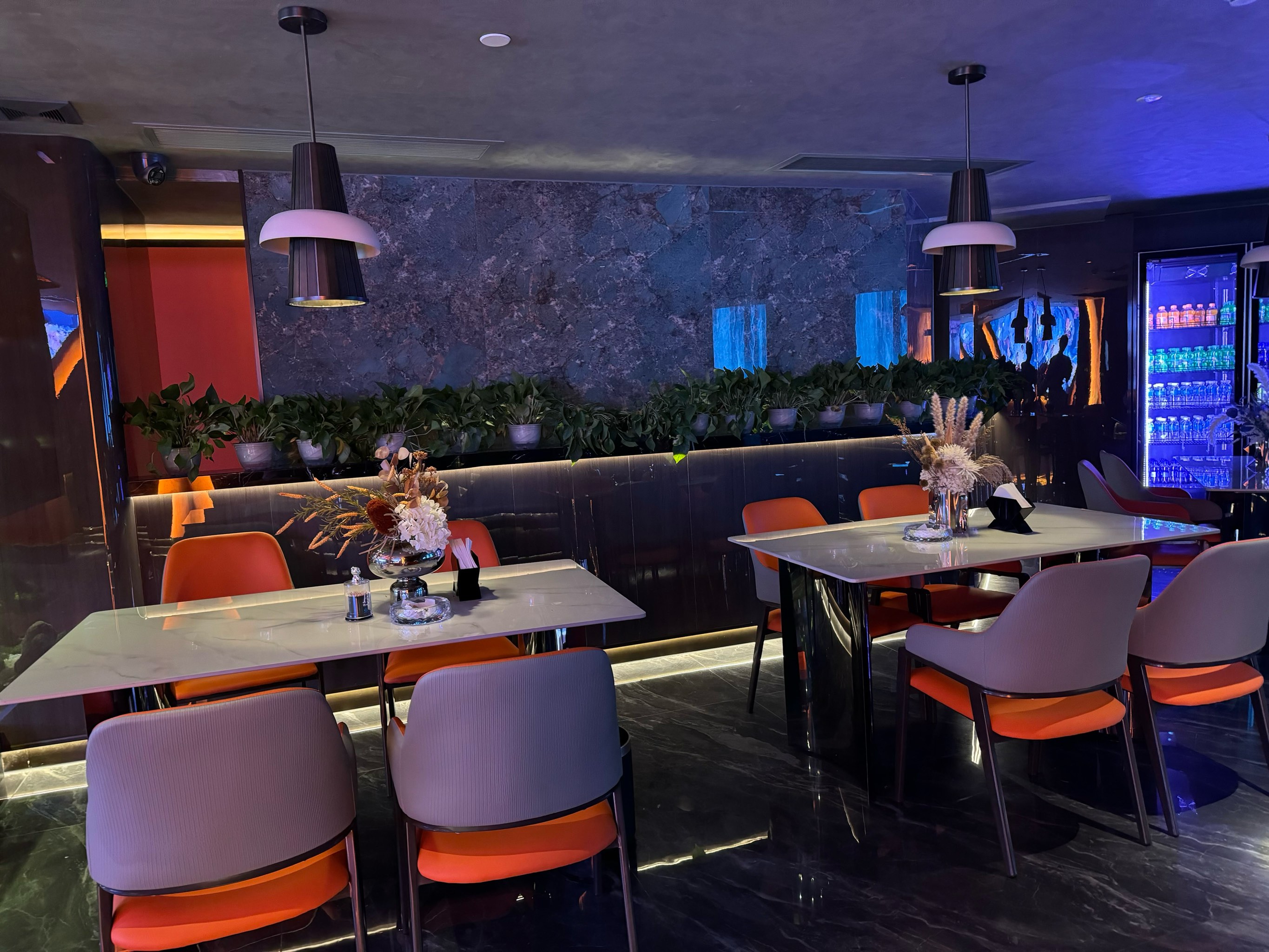 佳木斯商务ktv是什么意思解析-同江市ktv预订