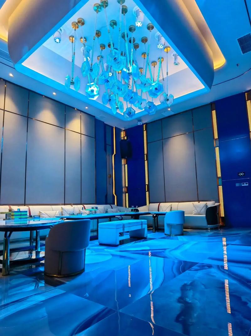 佳木斯商务ktv消费攻略-同江市ktv预订