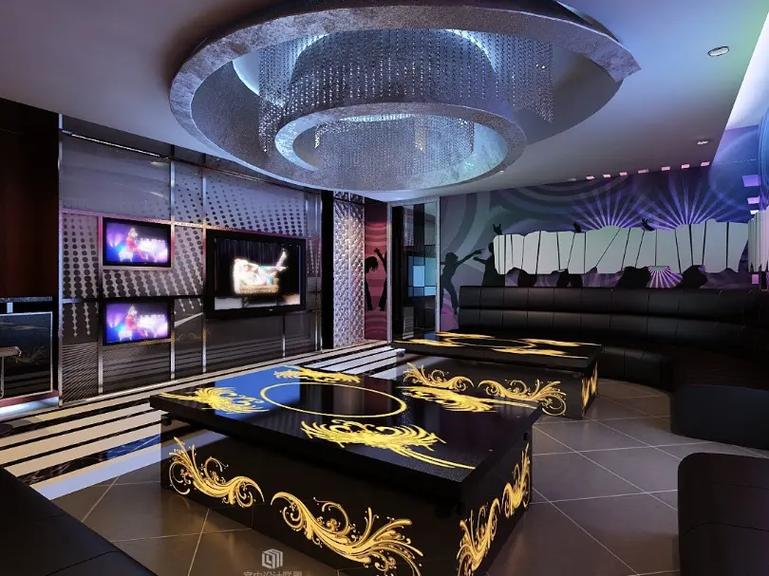 佳木斯商务ktv夜场商务ktv宣传精选-同江市ktv预订