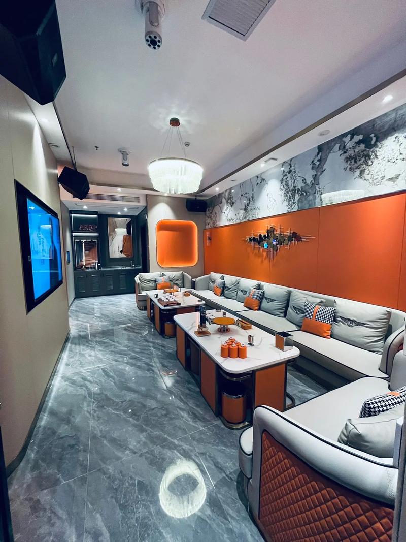 佳木斯商务ktv推荐商务ktv哪里有指南-同江市ktv预订